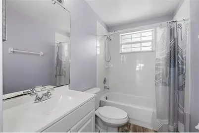 8719 Rockingham Terrace #C, Kissimmee, FL 34747 - Photo 25