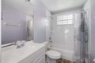 8719 Rockingham Terrace, Kissimmee, FL 34747 - Photo 25