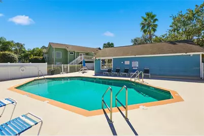 8719 Rockingham Terrace #C, Kissimmee, FL 34747 - Photo 37