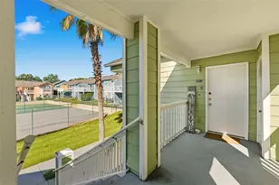 8719 Rockingham Terrace, Kissimmee, FL 34747 - Photo 33