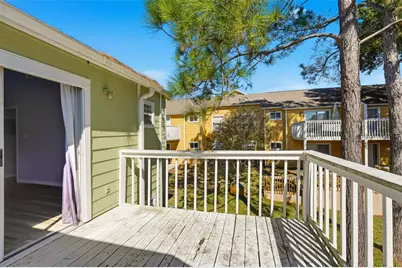 8719 Rockingham Terrace #C, Kissimmee, FL 34747 - Photo 23