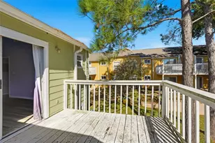 8719 Rockingham Terrace, Kissimmee, FL 34747 - Photo 23