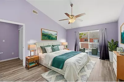 8719 Rockingham Terrace #C, Kissimmee, FL 34747 - Photo 17