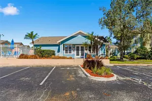 8719 Rockingham Terrace, Kissimmee, FL 34747 - Photo 35