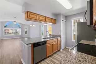 8719 Rockingham Terrace, Kissimmee, FL 34747 - Photo 15