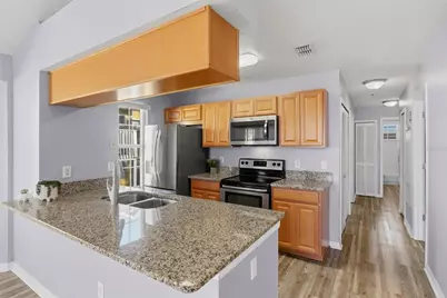 8719 Rockingham Terrace #C, Kissimmee, FL 34747 - Photo 13