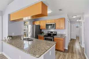 8719 Rockingham Terrace, Kissimmee, FL 34747 - Photo 13