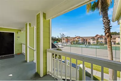 8719 Rockingham Terrace #C, Kissimmee, FL 34747 - Photo 3