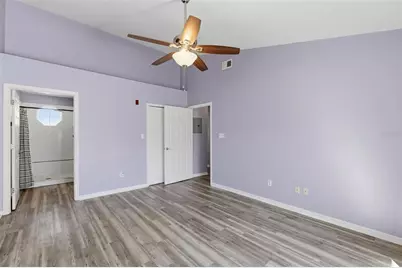 8719 Rockingham Terrace #C, Kissimmee, FL 34747 - Photo 19