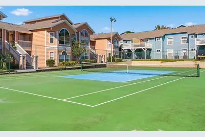 8719 Rockingham Terrace #C, Kissimmee, FL 34747 - Photo 43