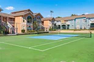 8719 Rockingham Terrace, Kissimmee, FL 34747 - Photo 43