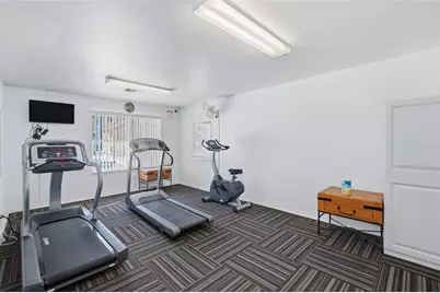 8719 Rockingham Terrace #C, Kissimmee, FL 34747 - Photo 41