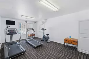 8719 Rockingham Terrace, Kissimmee, FL 34747 - Photo 41