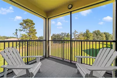 13561 Fountainbleau Drive, Clermont, FL 34711 - Photo 3