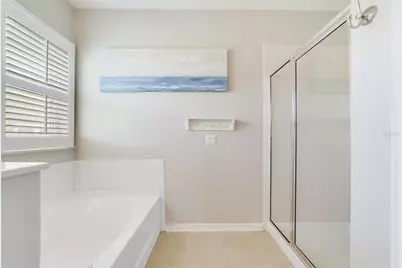 13561 Fountainbleau Drive, Clermont, FL 34711 - Photo 15