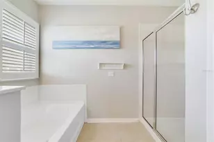 13561 Fountainbleau Dr, Clermont, FL 34711 - Photo 15