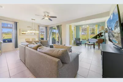 13561 Fountainbleau Drive, Clermont, FL 34711 - Photo 5