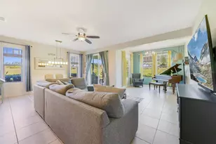 13561 Fountainbleau Dr, Clermont, FL 34711 - Photo 5