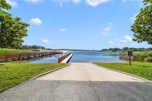 13561 Fountainbleau Dr, Clermont, FL 34711 - Photo 27