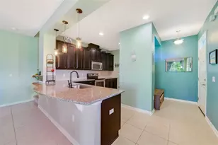 13561 Fountainbleau Dr, Clermont, FL 34711 - Photo 11