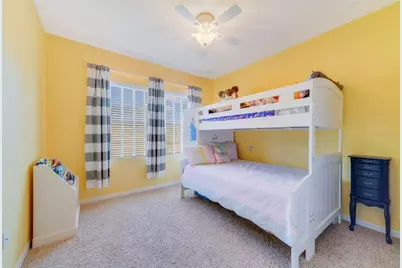 13561 Fountainbleau Drive, Clermont, FL 34711 - Photo 17