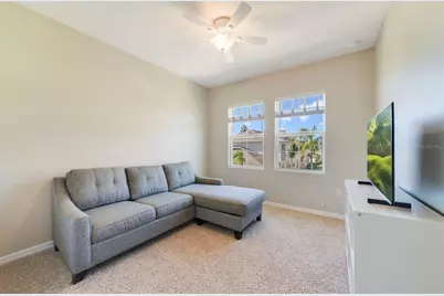 13561 Fountainbleau Drive, Clermont, FL 34711 - Photo 19