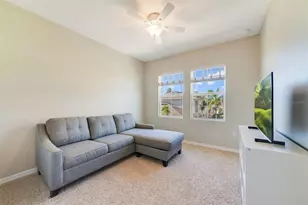 13561 Fountainbleau Dr, Clermont, FL 34711 - Photo 19