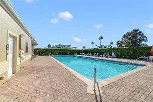 13561 Fountainbleau Dr, Clermont, FL 34711 - Photo 29