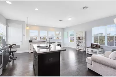 13875 Sachs Avenue, Orlando, FL 32827 - Photo 43