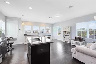 13875 Sachs Avenue, Orlando, FL 32827 - Photo 43