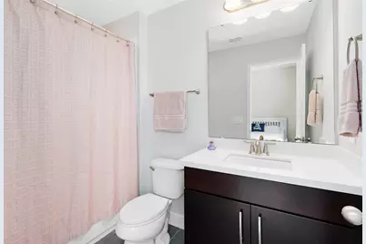 13875 Sachs Avenue, Orlando, FL 32827 - Photo 33