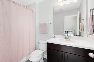 13875 Sachs Avenue, Orlando, FL 32827 - Photo 33