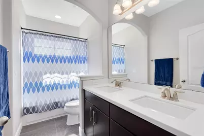 13875 Sachs Avenue, Orlando, FL 32827 - Photo 29