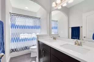 13875 Sachs Avenue, Orlando, FL 32827 - Photo 29