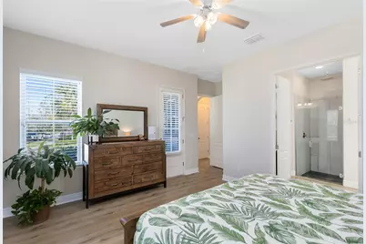 13875 Sachs Avenue, Orlando, FL 32827 - Photo 7