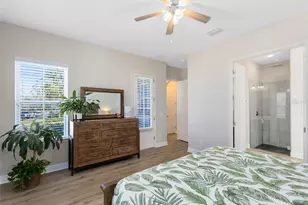 13875 Sachs Avenue, Orlando, FL 32827 - Photo 7