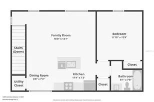 13875 Sachs Avenue, Orlando, FL 32827 - Photo 67