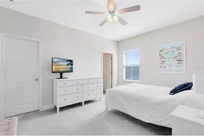 13875 Sachs Avenue, Orlando, FL 32827 - Photo 27