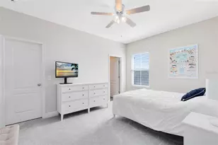 13875 Sachs Avenue, Orlando, FL 32827 - Photo 27