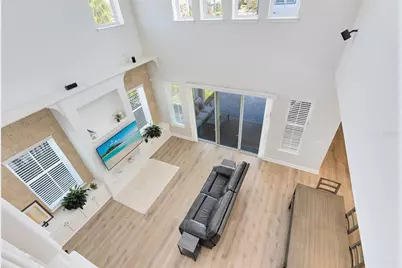 13875 Sachs Avenue, Orlando, FL 32827 - Photo 23