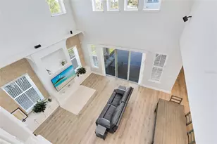 13875 Sachs Avenue, Orlando, FL 32827 - Photo 23