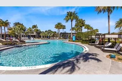 13875 Sachs Avenue, Orlando, FL 32827 - Photo 59