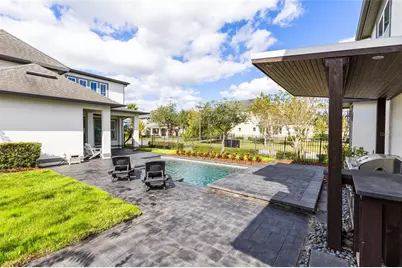 13875 Sachs Avenue, Orlando, FL 32827 - Photo 37