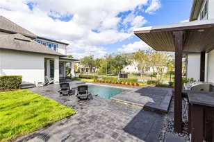 13875 Sachs Avenue, Orlando, FL 32827 - Photo 37