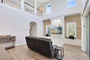 13875 Sachs Avenue, Orlando, FL 32827 - Photo 11