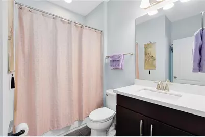 13875 Sachs Avenue, Orlando, FL 32827 - Photo 47