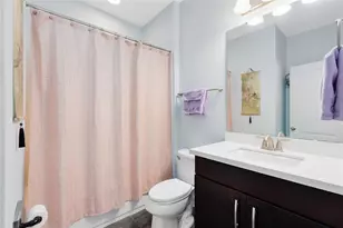 13875 Sachs Avenue, Orlando, FL 32827 - Photo 47