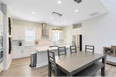 13875 Sachs Avenue, Orlando, FL 32827 - Photo 17