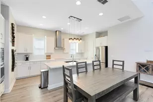 13875 Sachs Avenue, Orlando, FL 32827 - Photo 17