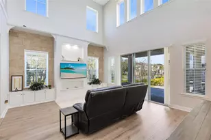 13875 Sachs Avenue, Orlando, FL 32827 - Photo 5